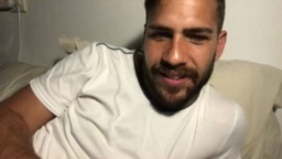 Hunkyguysouth  09-09-2020
